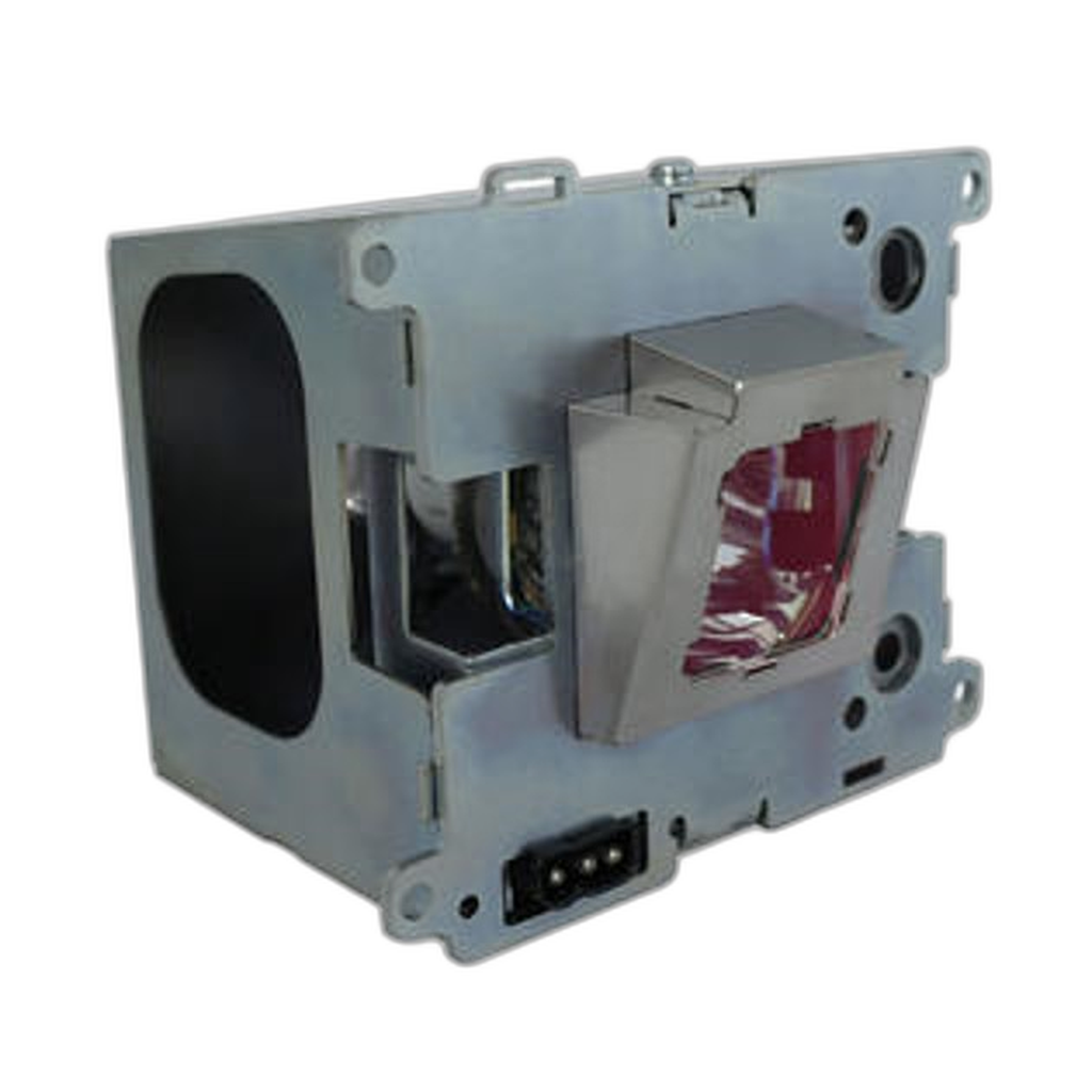 Digital Projection 109-319 / 109-662 Projector Lamp / Bulb
