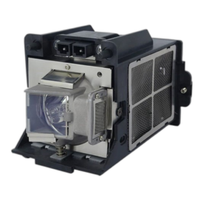 Digital Projection 109-682 Projector Replacement Lamp / Bulb