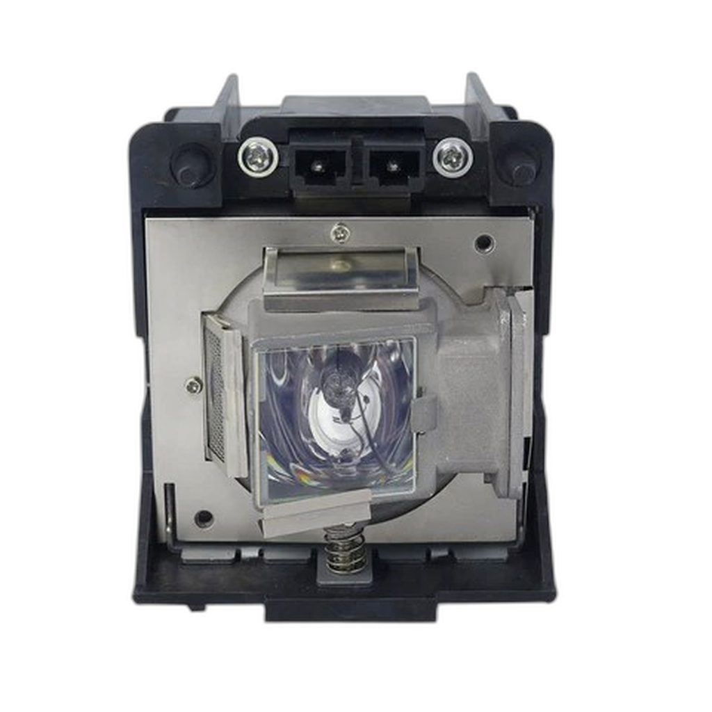 Digital Projection 109-682 Projector Replacement Lamp / Bulb