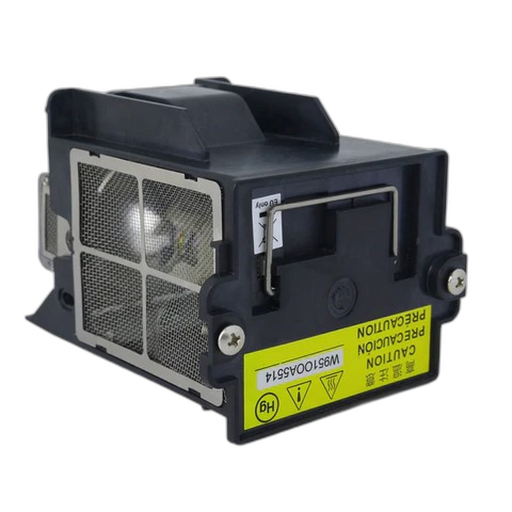 Digital Projection 109-682 Projector Replacement Lamp / Bulb