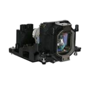 Digital Projection 109-804 Projector Replacement Lamp / Bulb