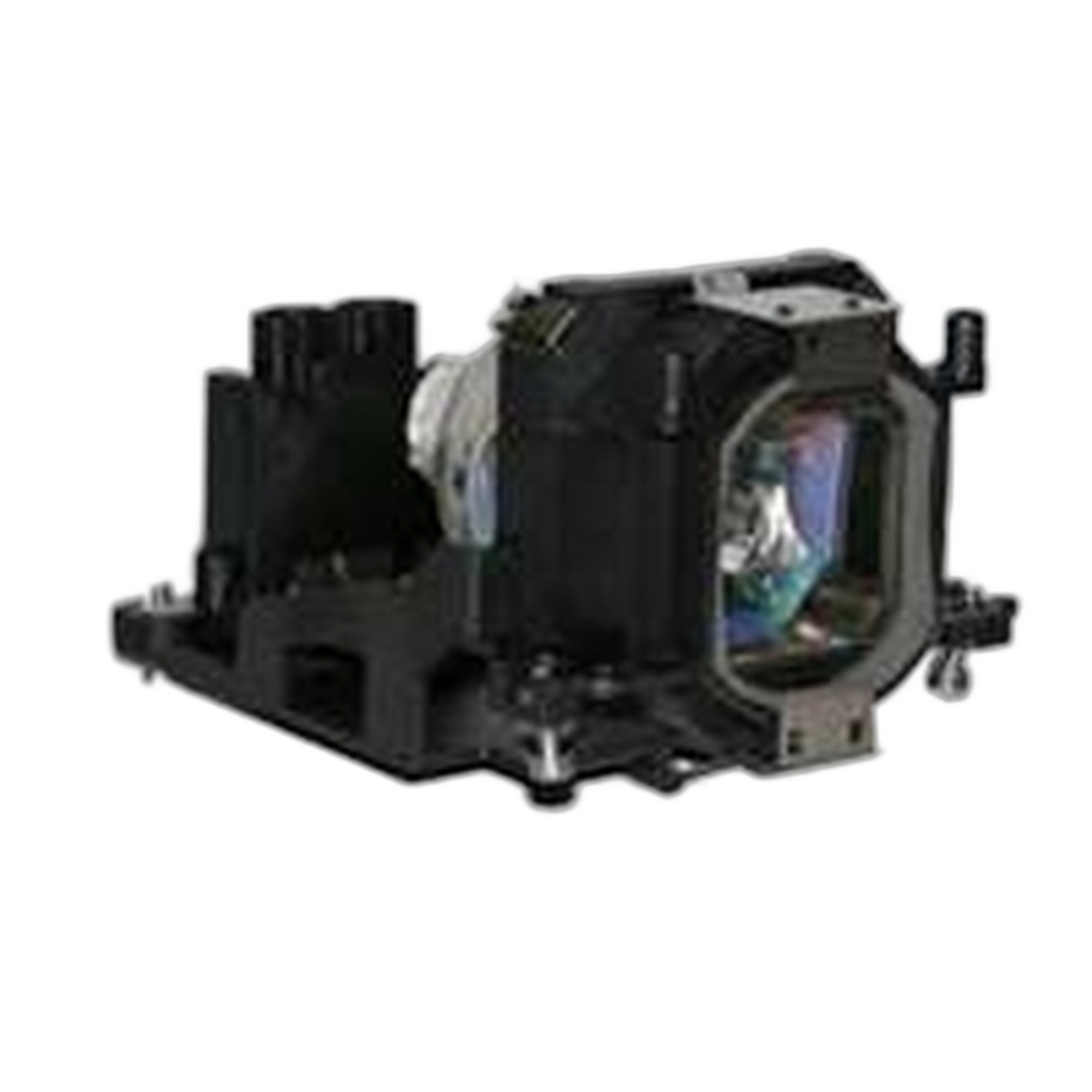 Digital Projection 109-804 Projector Replacement Lamp / Bulb