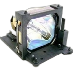 Digital Projection 110-025 Projector Replacement Lamp / Bulb