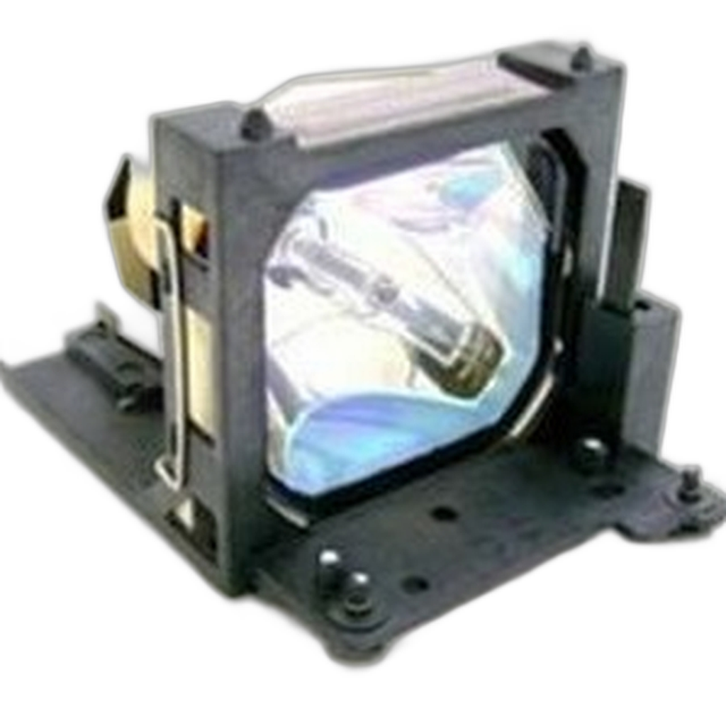 Digital Projection 110-025 Projector Replacement Lamp / Bulb