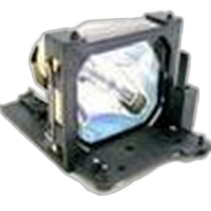 Digital Projection 110-284 Projector Replacement Lamp / Bulb