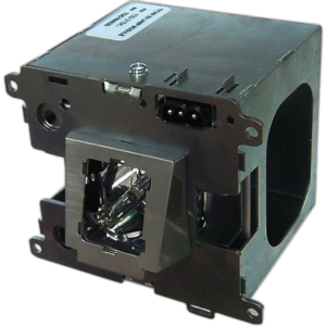 Digital Projection 110-582 Projector Replacement Lamp / Bulb