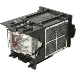 Digital Projection 111-100 Projector Replacement Lamp / Bulb