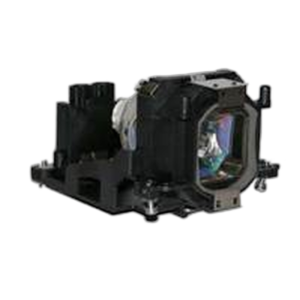 Digital Projection 111-146 Projector Replacement Lamp / Bulb