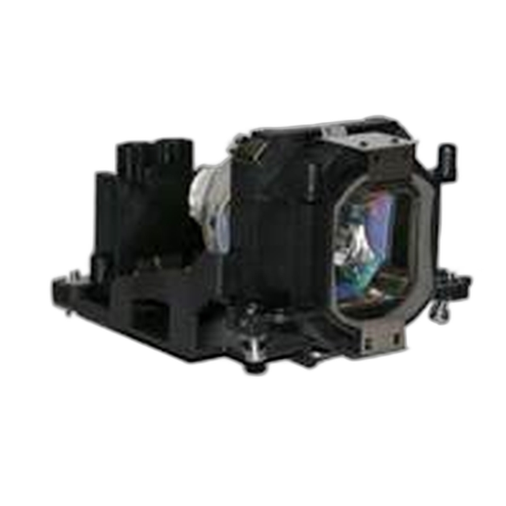 Digital Projection 111-146 Projector Replacement Lamp / Bulb