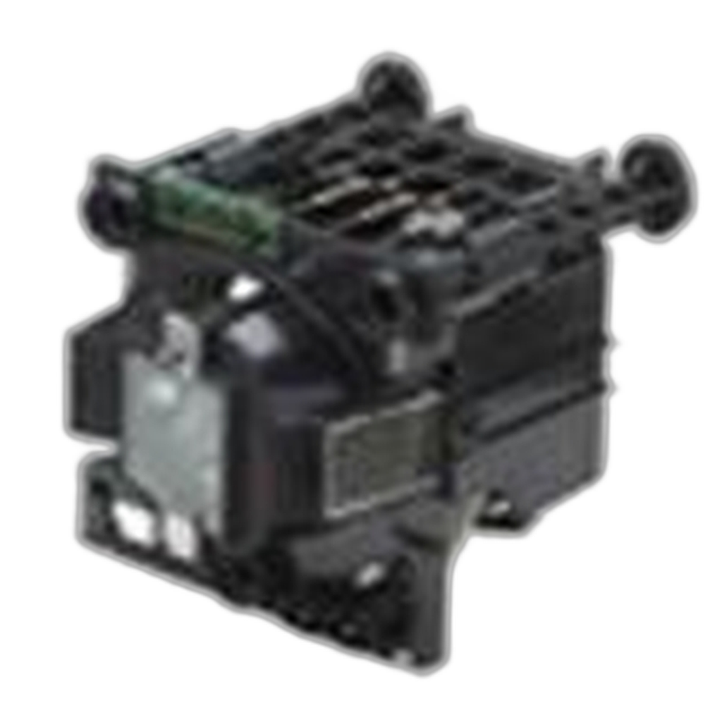 Digital Projection 111-150 Projector Replacement Lamp / Bulb