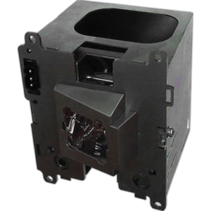 111-258C Projector Lamp / Bulb for Digital Projection TITAN 3D