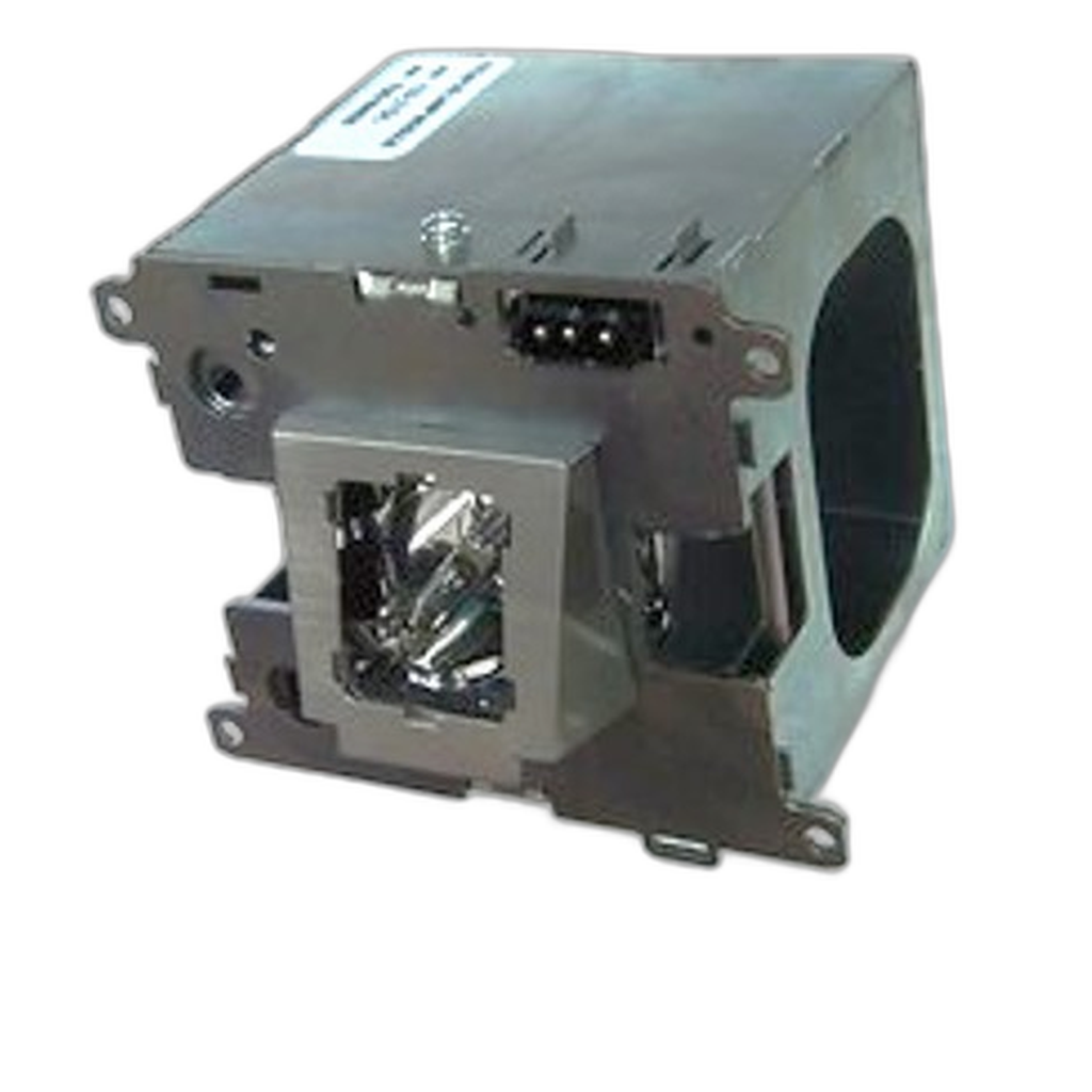111-258C Projector Lamp / Bulb for Digital Projection TITAN 3D