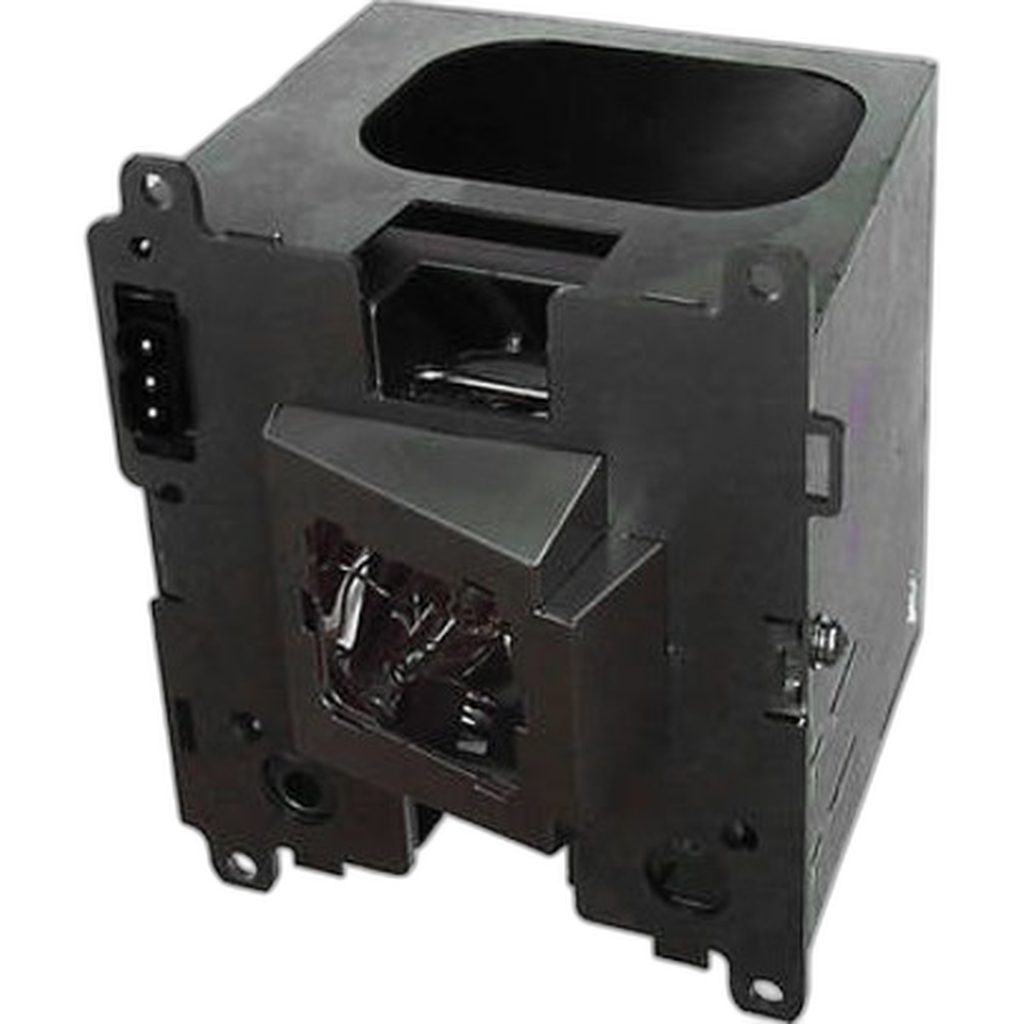 111-258C Projector Lamp / Bulb for Digital Projection TITAN 3D