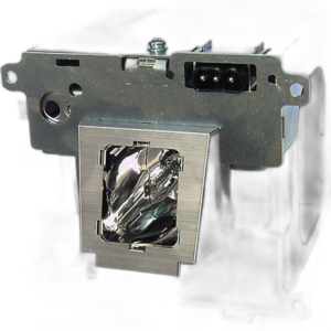 Digital Projection 111-259C Projector Replacement Lamp / Bulb