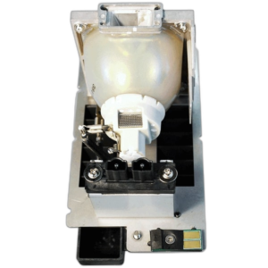 Digital Projection 111-896 / 111-896A Projector Lamp / Bulb
