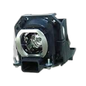 Digital Projection 112-340 / 112-339 Projector Lamp / Bulb