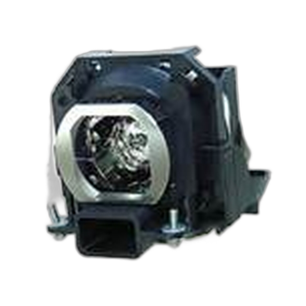 Digital Projection 112-340 / 112-339 Projector Lamp / Bulb