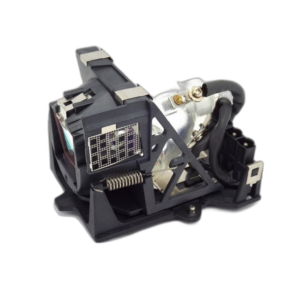 Digital Projection 112-954 Projector Replacement Lamp / Bulb
