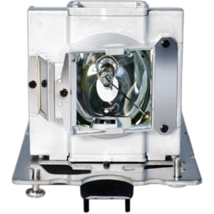 Digital Projection 113-628 / 111-628 Projector Lamp / Bulb