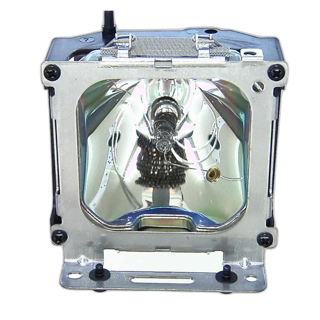 Digital Projection 113-715 Projector Replacement Lamp / Bulb