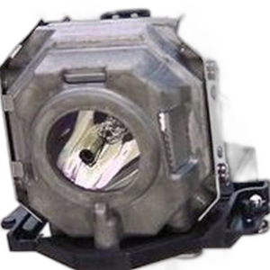 11357022 Projector Replacement Lamp / Bulb for Utax DXD 5022