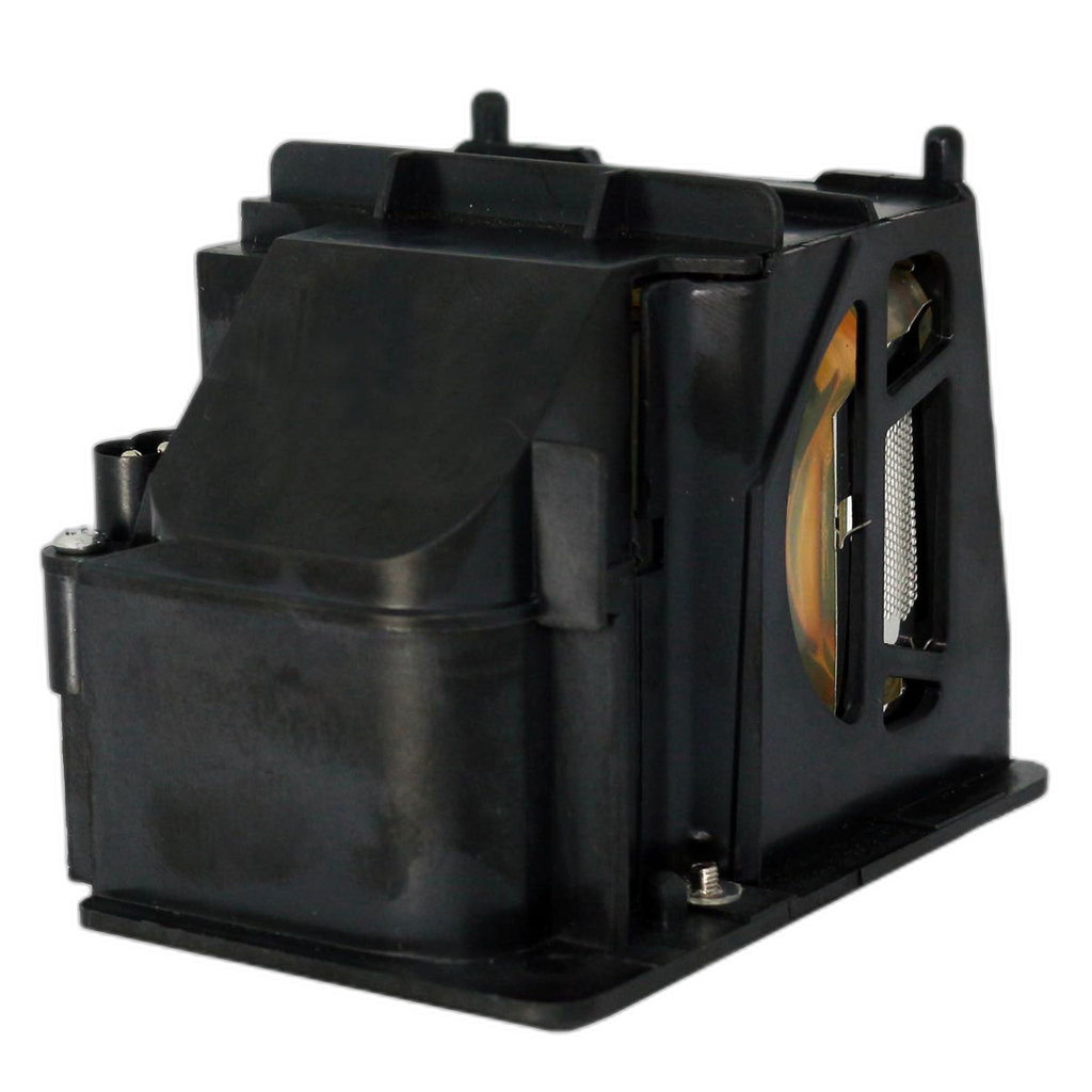 A&K 11357030 Projector Replacement Lamp / Bulb