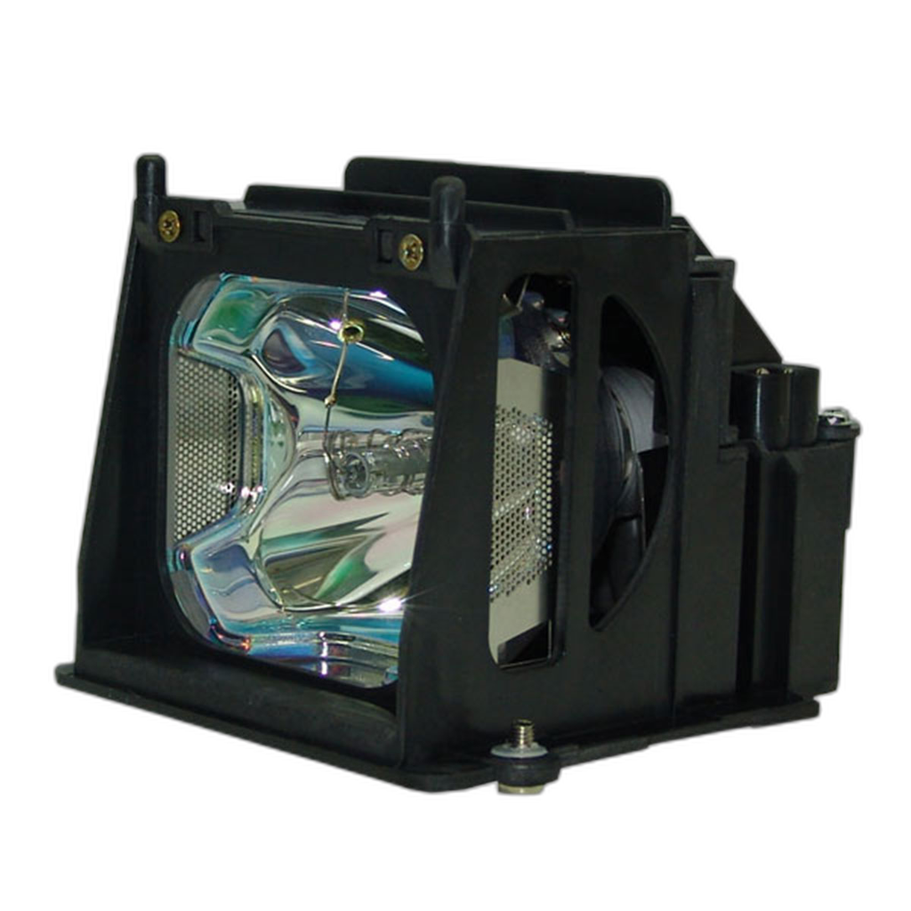 A&K 11357030 Projector Replacement Lamp / Bulb