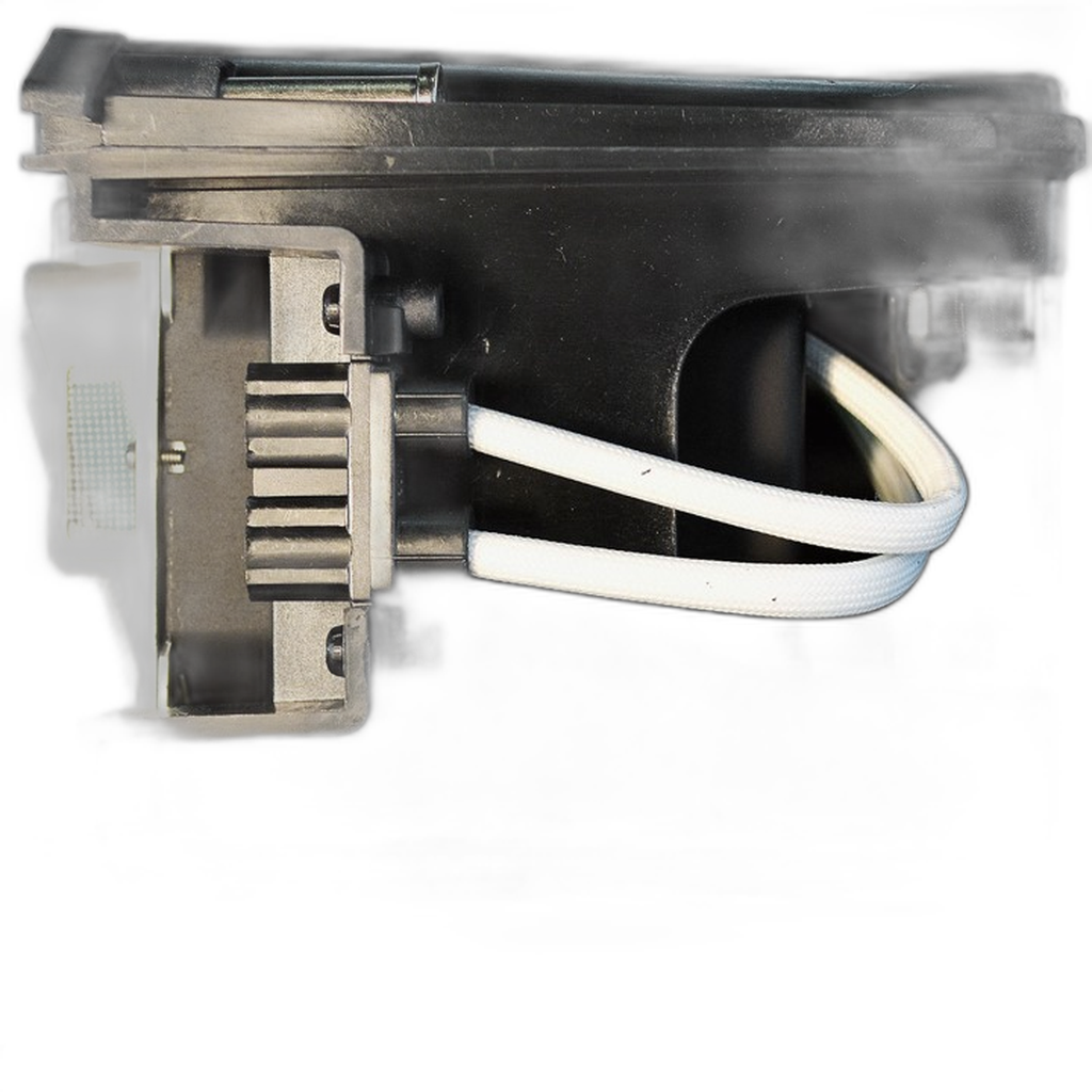 Digital Projection 114-786 Projector Replacement Lamp / Bulb
