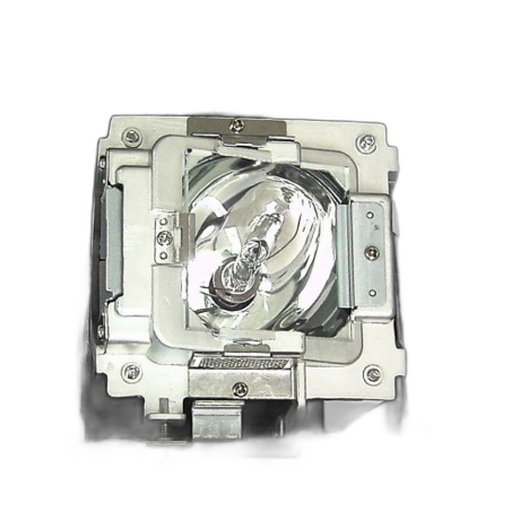 Digital Projection 114-786 Projector Replacement Lamp / Bulb