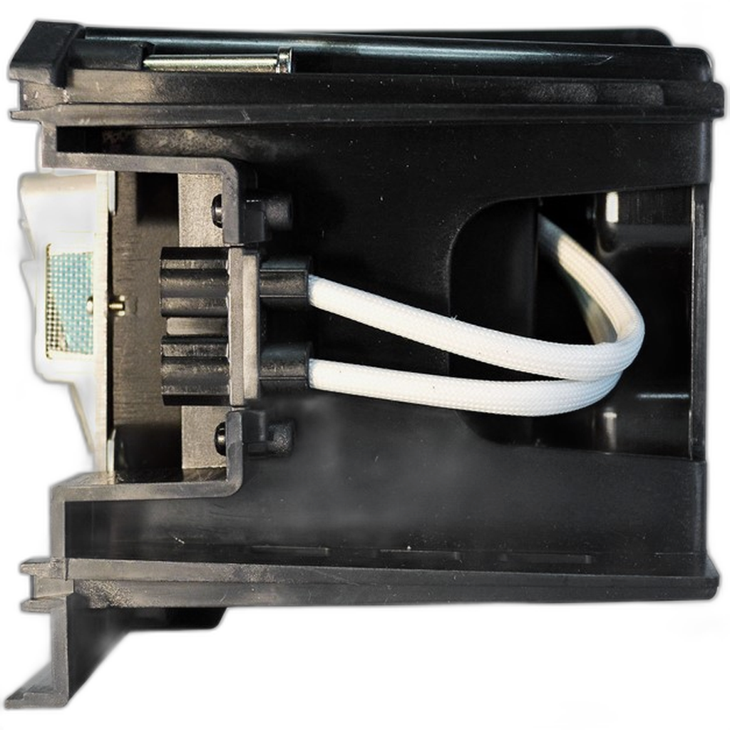 Digital Projection 115-130 Projector Replacement Lamp / Bulb