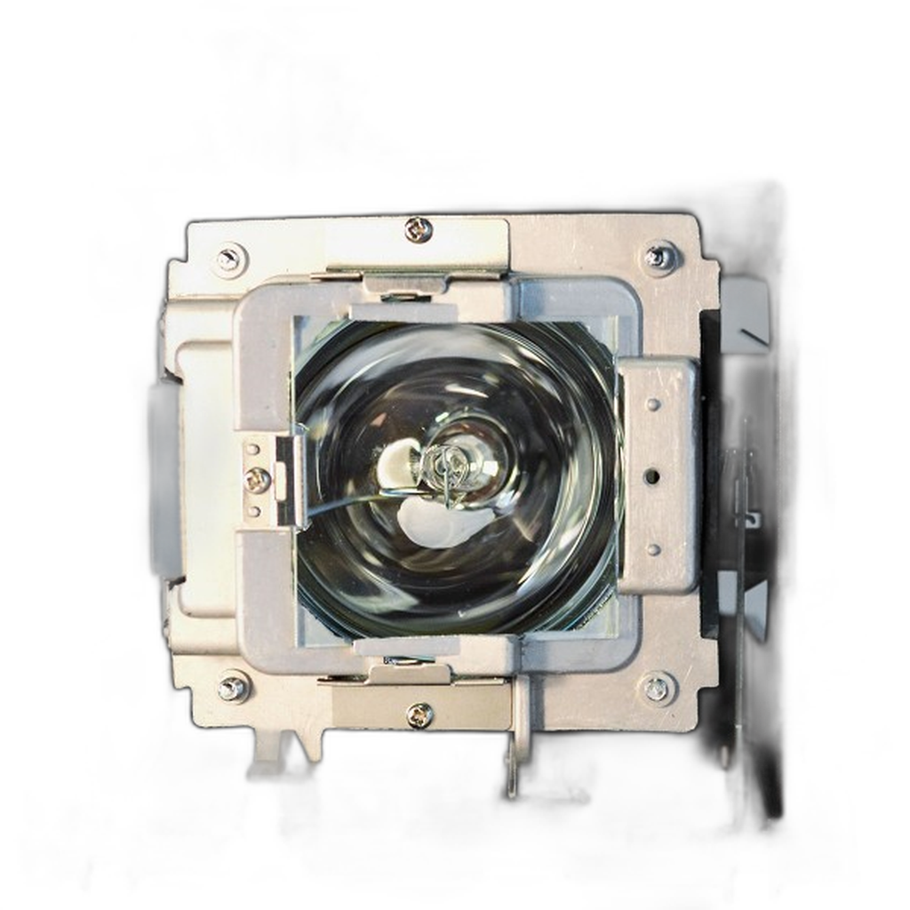 Digital Projection 115-130 Projector Replacement Lamp / Bulb