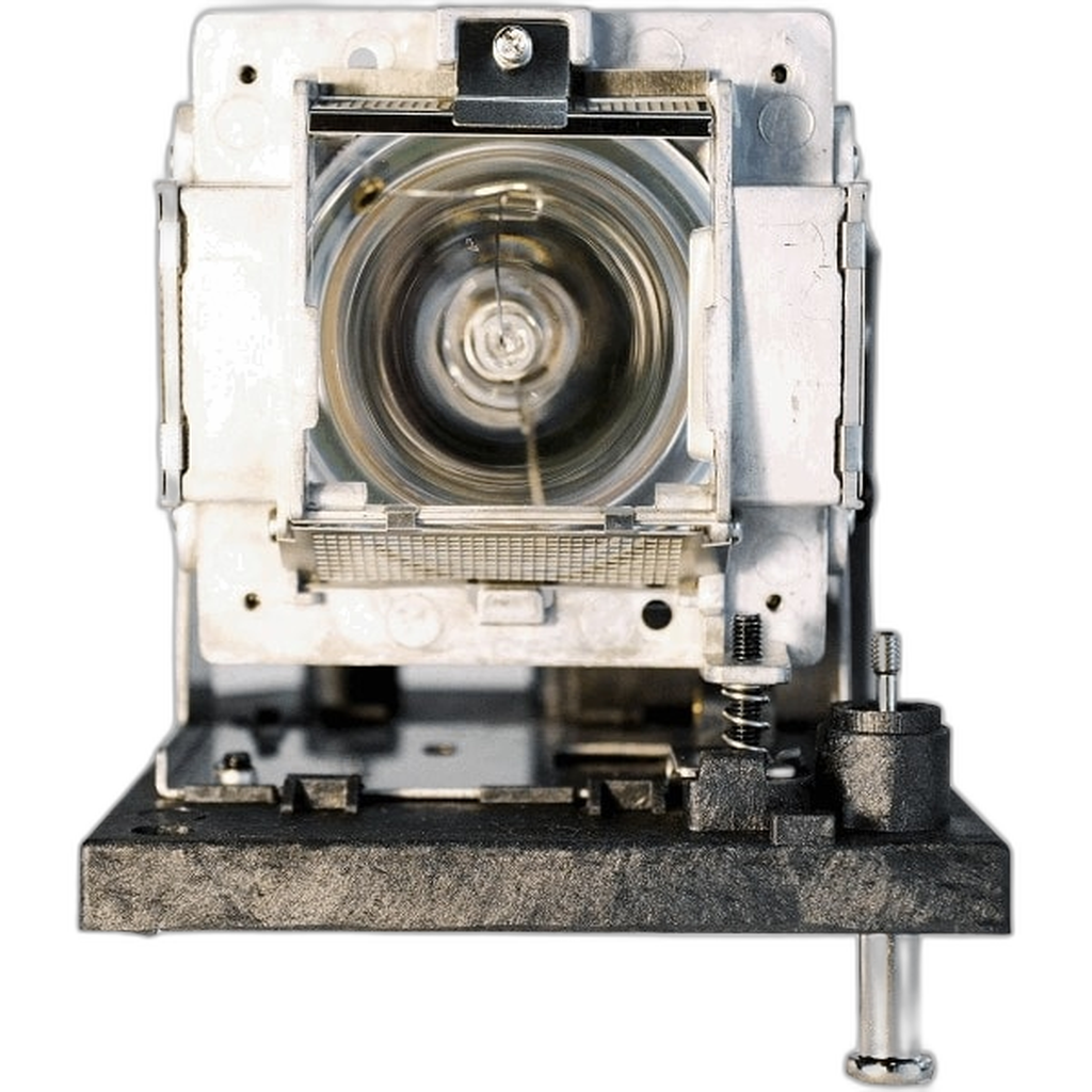 Digital Projection 116-380 Projector Replacement Lamp / Bulb