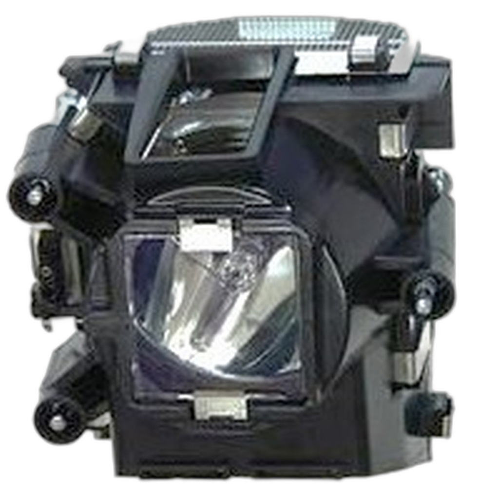 124BN41 Projector Replacement Lamp / Bulb for Luxeon LM-X25