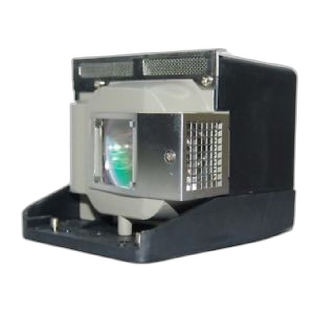 Kindermann 1259 Projector Replacement Lamp / Bulb