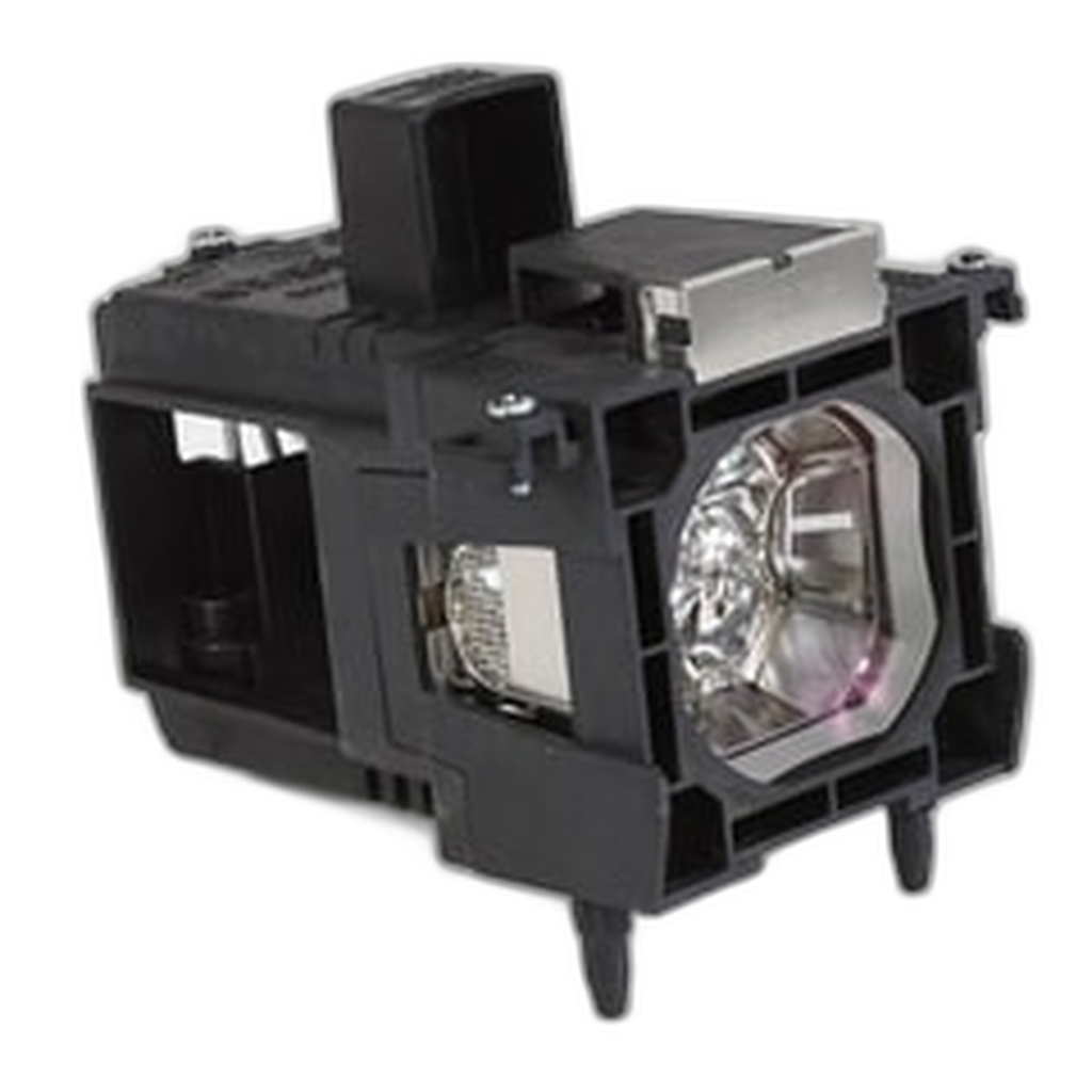 13080024 Projector Lamp / Bulb for Eiki LC-XN200, LC-WXN200L, LC-WXN200