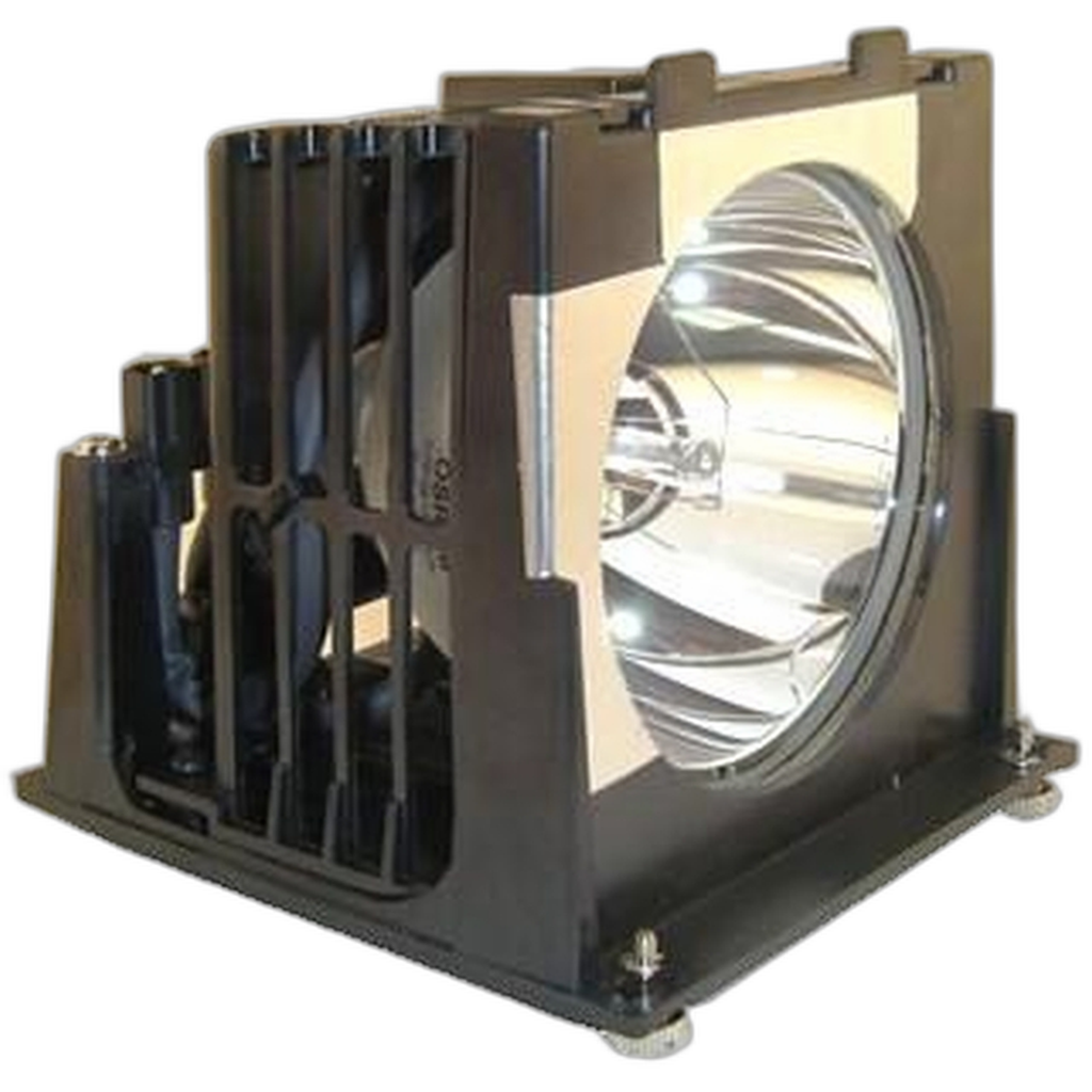 Clarity 151-0005 Type 1 Projector Replacement Lamp / Bulb