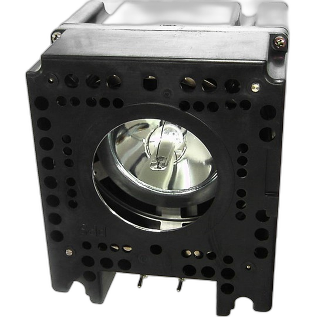 160-00072 Projector Replacement Lamp / Bulb for Proxima DP5100