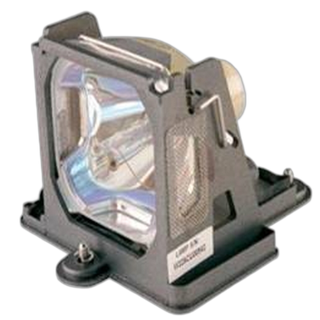 Reflecta, Sahara 1730044 / 3797077900-S Projector Lamp / Bulb
