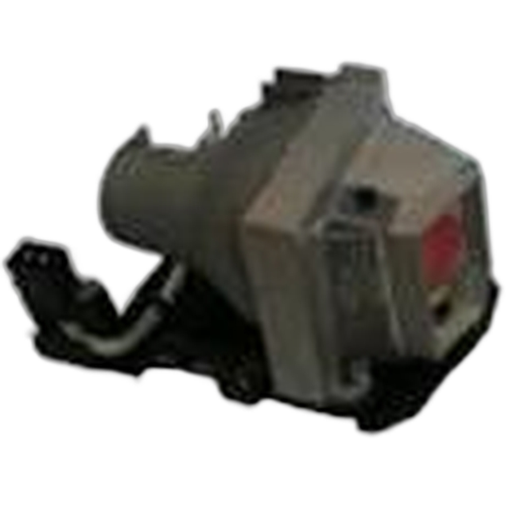 1902534 Projector Replacement Lamp / Bulb for Optoma NOBO WX27