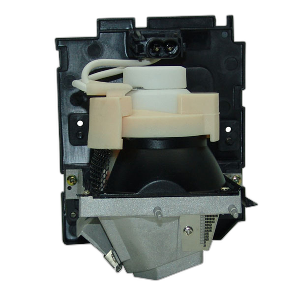 Smartboard 20-01032-20 Projector Replacement Lamp / Bulb