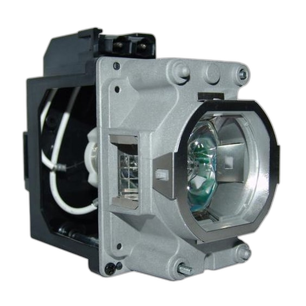 23040055 Projector Replacement Lamp / Bulb for Eiki EK-510U