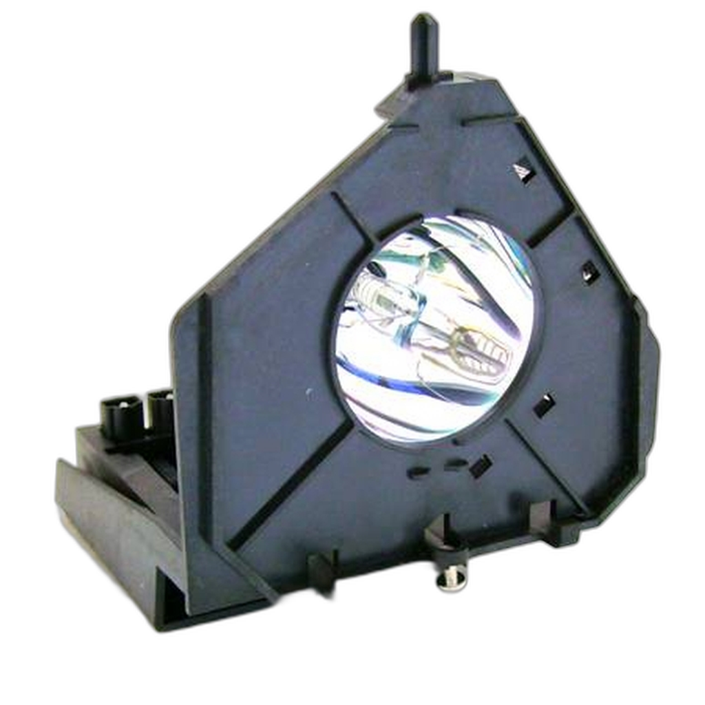 RCA 265866 TV Replacement Lamp / Bulb