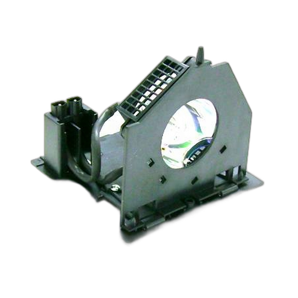 269343 TV Lamp / Bulb for RCA HD61LPW175, HD50LPW175YX1, HD50LPW175