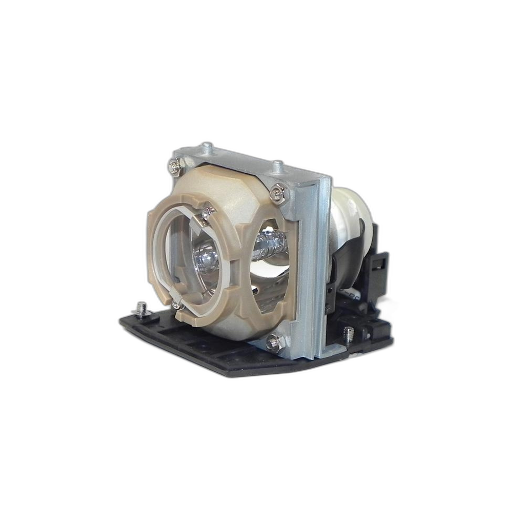 Dell 310-2328 / 730-10994 / 725-10028 Projector Lamp / Bulb