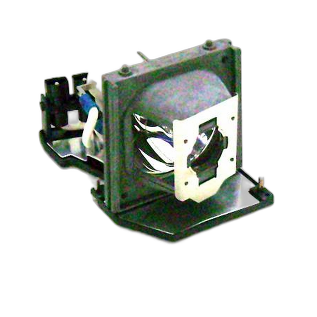 Dell 310-7578 / 725-10092 Projector Replacement Lamp / Bulb