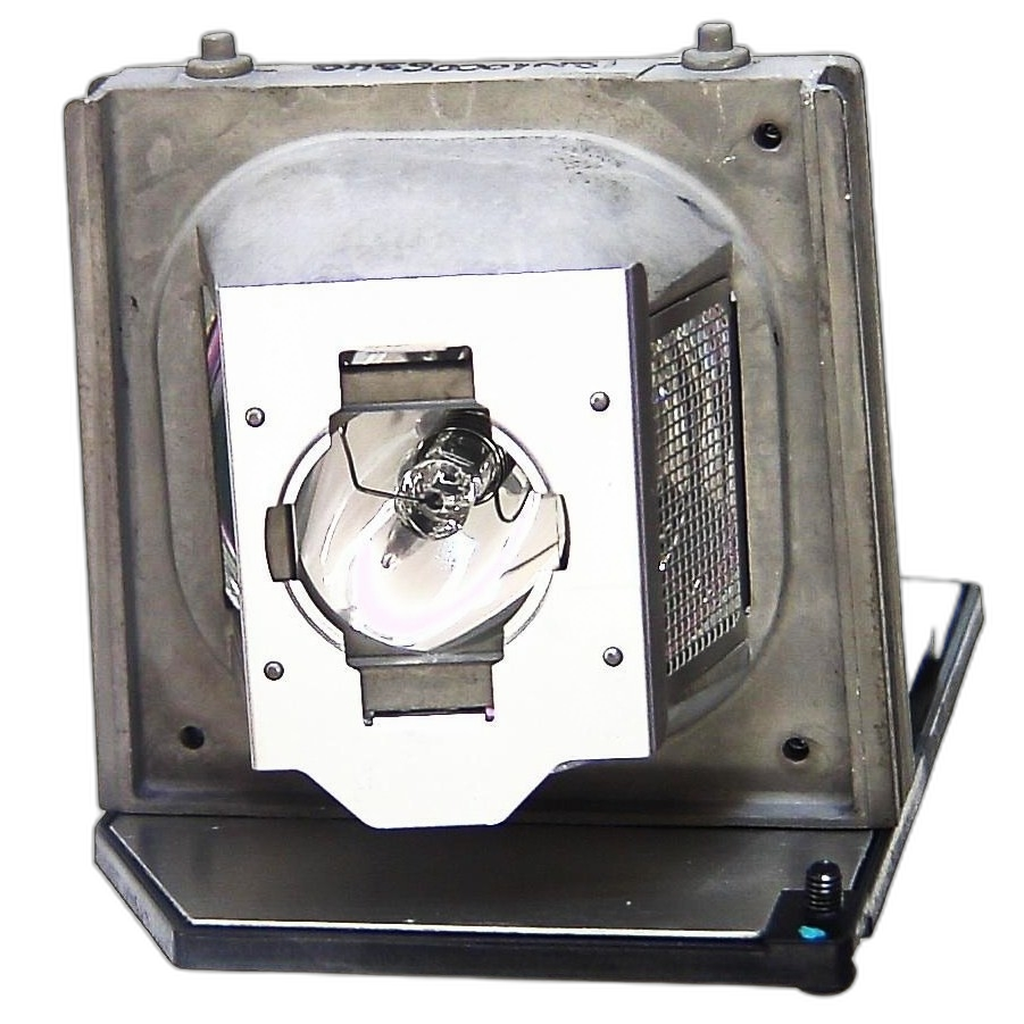 35.81R04G001 Projector Replacement Lamp / Bulb for Optoma NPX3000