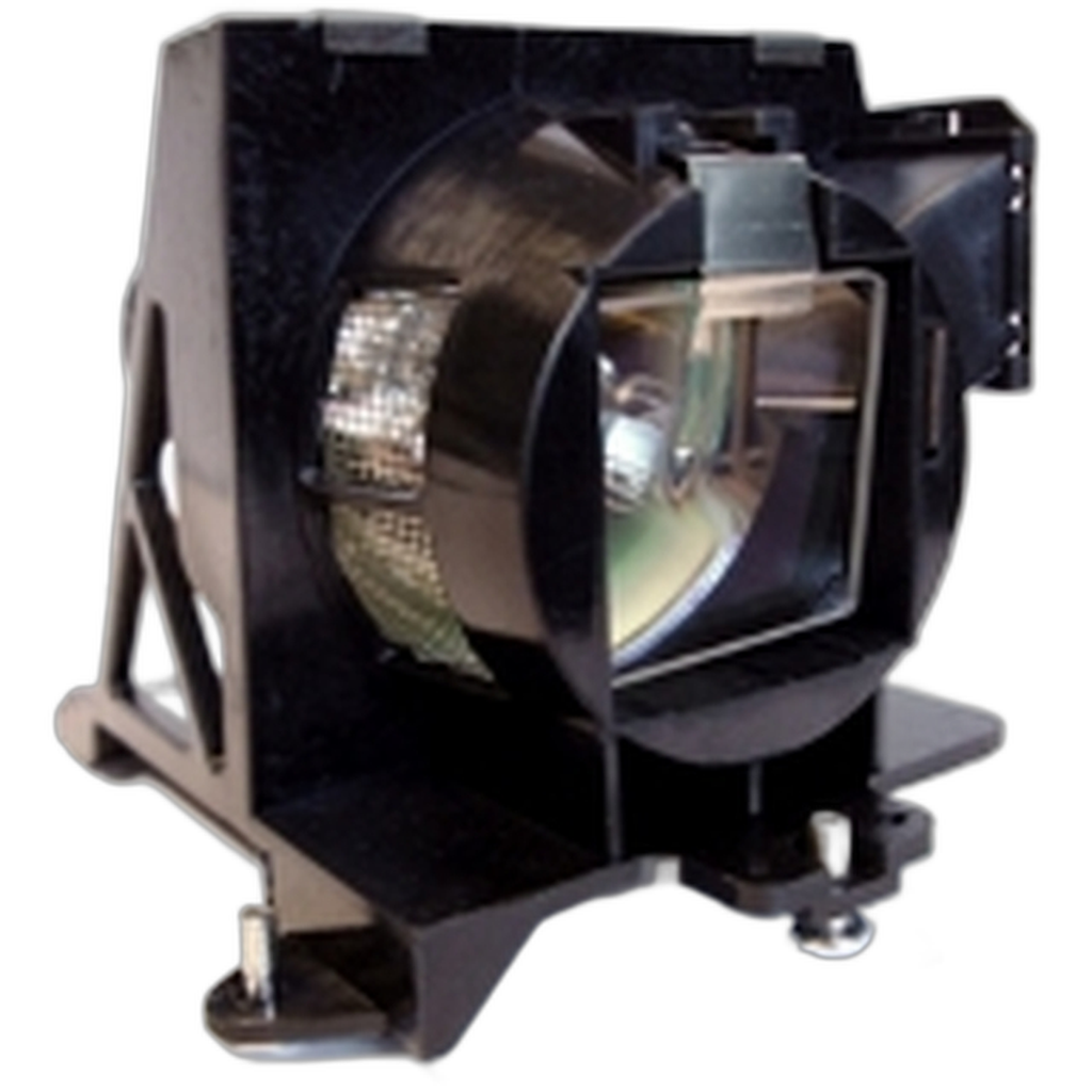 Projectiondesign 400-0600-00 Projector Replacement Lamp / Bulb