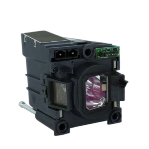 Projectiondesign 400-0700-00 Projector Replacement Lamp / Bulb