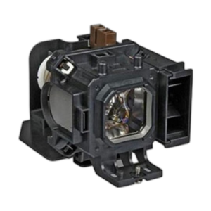 456-8807 Projector Lamp / Bulb for Dukane ImagePro 8807