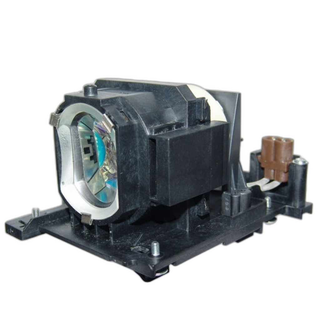 Dukane 456-8959H / 456-8959H-RJ Projector Lamp / Bulb